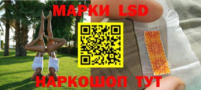 прущие грибы Усть-Джегута