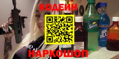 mdpv Уссурийск