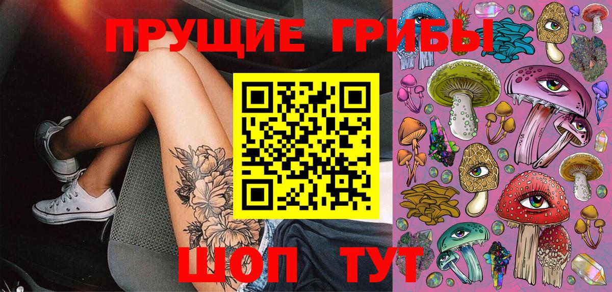 Галлюциногенные грибы мицелий  Псилоцибиновые грибы Psilocybe  как найти наркотики  Ноябрьск  Вход с VPN 